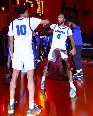 2025-02-22 Bellevue CC vs ECC BB_0524-20250222-DxO_DeepPRIME XD2s