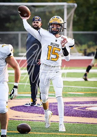 09.09.22 Bellevue at Lk Stevens Var FB gdm-8463