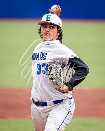 ECC_v_Bellevue_Baseball_2024_04_28_0787-Edit