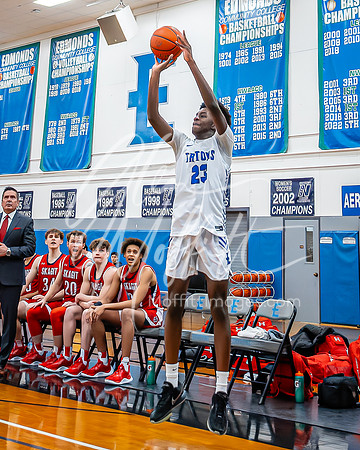 DxO_DeepPRIMEXD_ECC_20240120_Edmonds_College_v_Skagit_BB_3607-CR3