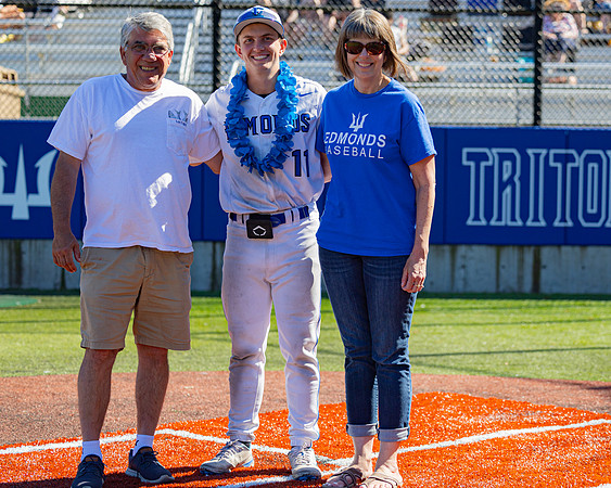 Edmonds_College_v_Shoreline_2024_05_11_Baseball_3234