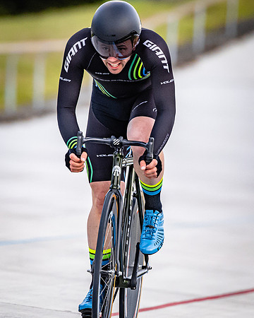 Velodrome_2024_05_1_31_2912