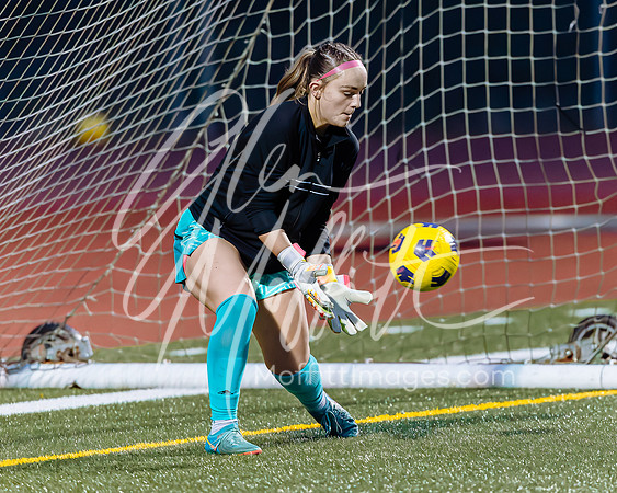 11-13-24 Richland at Lake Stevens Girls Soccer Playoff_0074-235