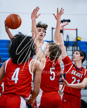 DxO_DeepPRIMEXD_ECC_20240120_Edmonds_College_v_Skagit_BB_3571-CR3