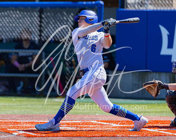 Edmonds_College_v_Shoreline_2024_05_11_Baseball_1718