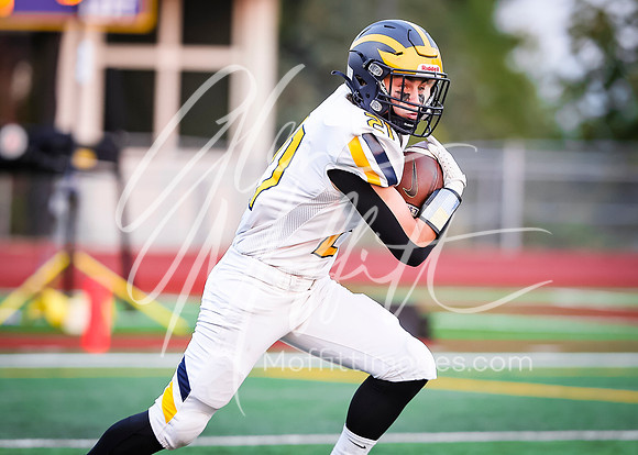 09.09.22 Bellevue at Lk Stevens Var FB gdm-8670
