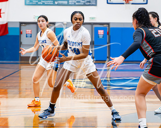 Everett CC at Edmonds C womens BB 02-07-2024-61
