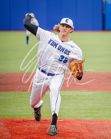 ECC_v_Bellevue_Baseball_2024_04_28_0426
