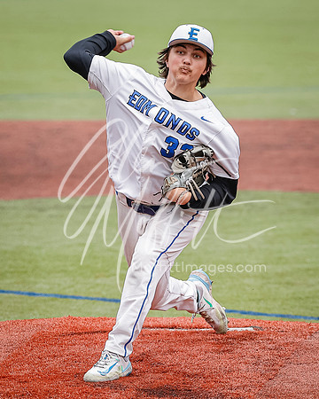 ECC_v_Bellevue_Baseball_2024_04_28_0839