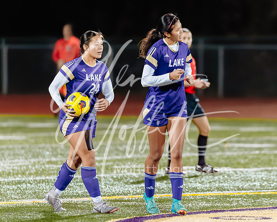 11-13-24 Richland at Lake Stevens Girls Soccer Playoff_2113-083