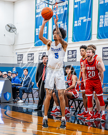 DxO_DeepPRIMEXD_ECC_20240120_Edmonds_College_v_Skagit_BB_3695-CR3