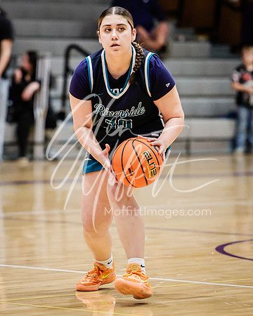 vnn_20231215_Lake_Stevens_vs_AR_Grls_Basketball_0044