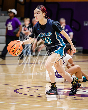 vnn_20231215_Lake_Stevens_vs_AR_Grls_Basketball_0047