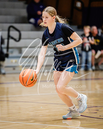 vnn_20231215_Lake_Stevens_vs_AR_Grls_Basketball_0035