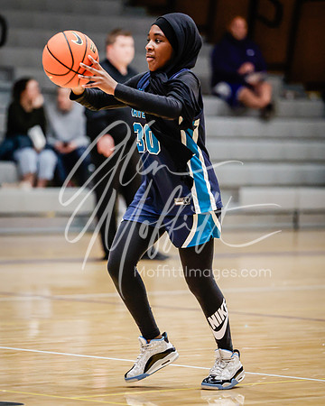 vnn_20231215_Lake_Stevens_vs_AR_Grls_Basketball_0036