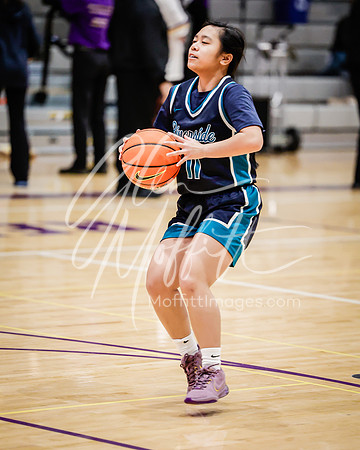 vnn_20231215_Lake_Stevens_vs_AR_Grls_Basketball_0020