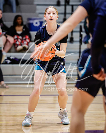 vnn_20231215_Lake_Stevens_vs_AR_Grls_Basketball_0059