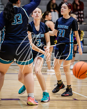 vnn_20231215_Lake_Stevens_vs_AR_Grls_Basketball_0055