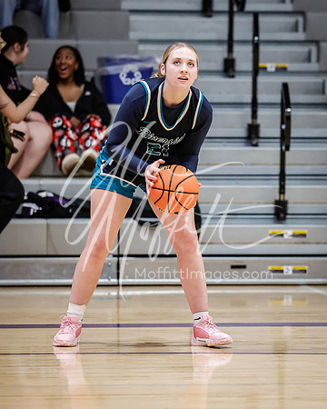 vnn_20231215_Lake_Stevens_vs_AR_Grls_Basketball_0071