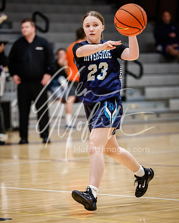 vnn_20231215_Lake_Stevens_vs_AR_Grls_Basketball_0065