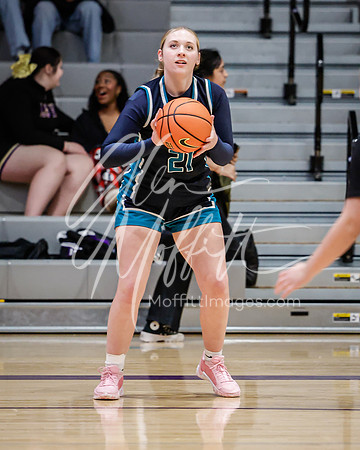 vnn_20231215_Lake_Stevens_vs_AR_Grls_Basketball_0076