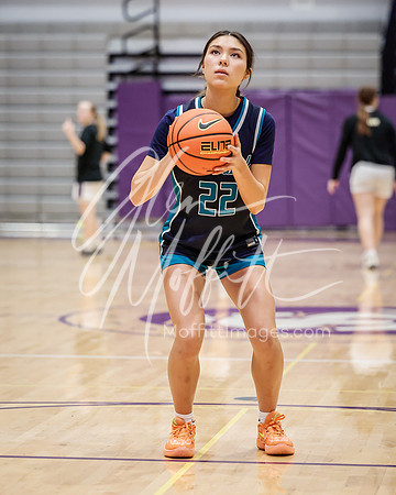 vnn_20231215_Lake_Stevens_vs_AR_Grls_Basketball_0077