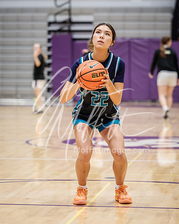 vnn_20231215_Lake_Stevens_vs_AR_Grls_Basketball_0079