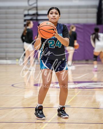 vnn_20231215_Lake_Stevens_vs_AR_Grls_Basketball_0082
