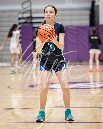 vnn_20231215_Lake_Stevens_vs_AR_Grls_Basketball_0089