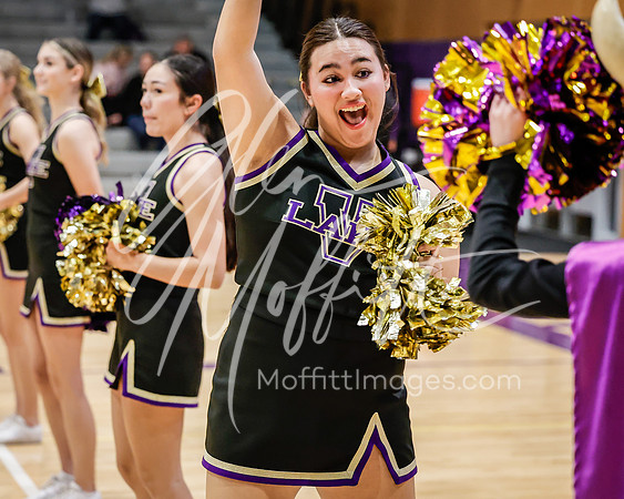 vnn_20231215_Lake_Stevens_vs_AR_Grls_Basketball_0093