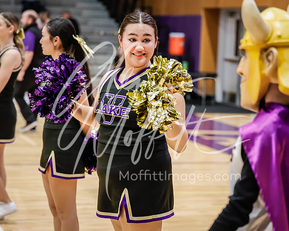 vnn_20231215_Lake_Stevens_vs_AR_Grls_Basketball_0102