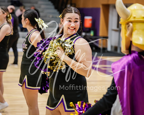 vnn_20231215_Lake_Stevens_vs_AR_Grls_Basketball_0105