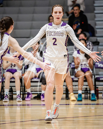 vnn_20231215_Lake_Stevens_vs_AR_Grls_Basketball_0111