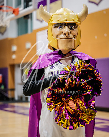 vnn_20231215_Lake_Stevens_vs_AR_Grls_Basketball_0106