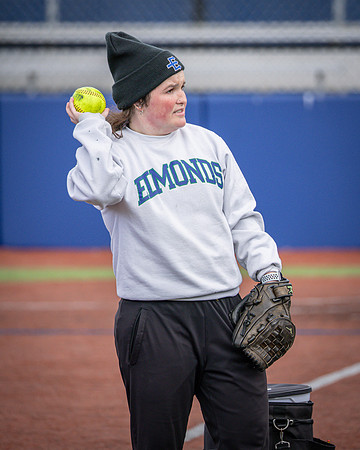2025-04-02 Olympic CC vs ECC Softball_2142
