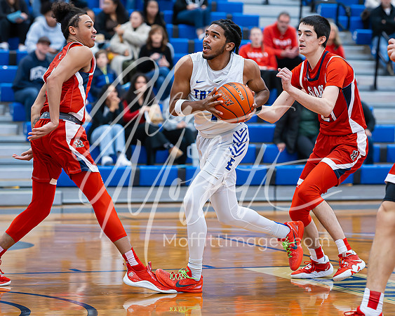 DxO_DeepPRIMEXD_ECC_20240120_Edmonds_College_v_Skagit_BB_3483-CR3