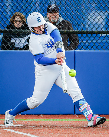 2025-04-02 Olympic CC vs ECC Softball_0416