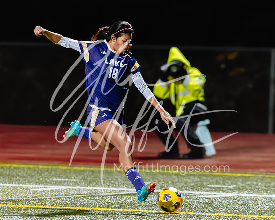 11-13-24 Richland at Lake Stevens Girls Soccer Playoff_1308-139