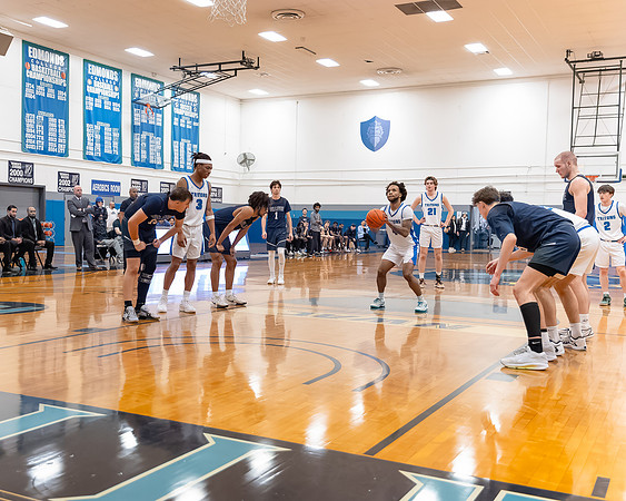 2025-02-22 Bellevue CC vs ECC BB_1388-20250222-DxO_DeepPRIME XD2s