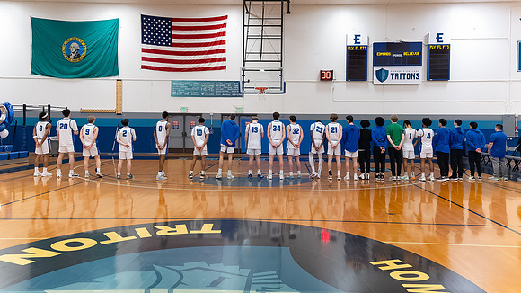2025-02-22 Bellevue CC vs ECC BB_0506-20250222-DxO_DeepPRIME XD2s