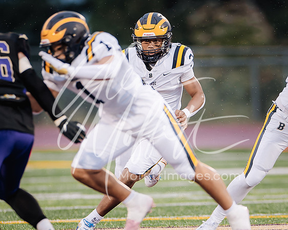 Bellevue_v_LkStevens_Var_FB_2024_09_13_0828-CR3