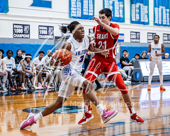 DxO_DeepPRIMEXD_ECC_20240120_Edmonds_College_v_Skagit_BB_4085-CR3