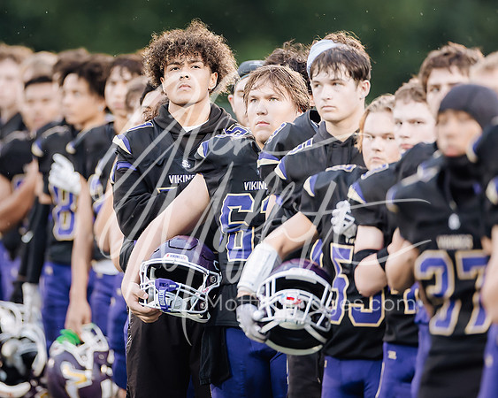 Bellevue_v_LkStevens_Var_FB_2024_09_13_0810-CR3