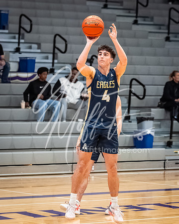 vnn_20231221_Lake_Stevens_vs_arlington_boys_var_Basketball_0031-CR3