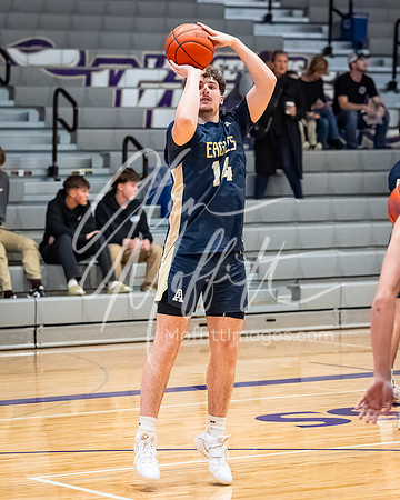 vnn_20231221_Lake_Stevens_vs_arlington_boys_var_Basketball_0036-CR3
