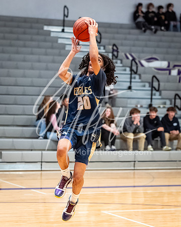 vnn_20231221_Lake_Stevens_vs_arlington_boys_var_Basketball_0008-CR3