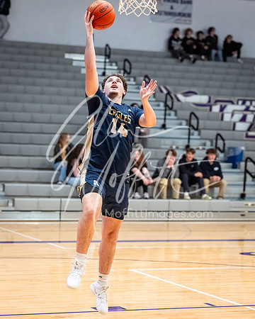 vnn_20231221_Lake_Stevens_vs_arlington_boys_var_Basketball_0025-CR3