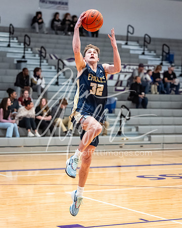 vnn_20231221_Lake_Stevens_vs_arlington_boys_var_Basketball_0047-CR3
