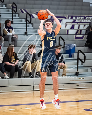 vnn_20231221_Lake_Stevens_vs_arlington_boys_var_Basketball_0061-CR3