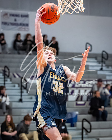 vnn_20231221_Lake_Stevens_vs_arlington_boys_var_Basketball_0048-CR3